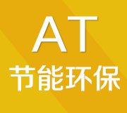  d88尊龙集团